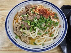 -哈尔滨师范大学(江南校区)