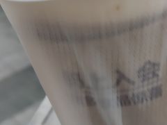 -汉堡王(常熟美城店)