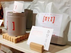 -代数学家algebraist(诚品店)