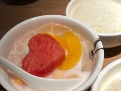 -太二酸菜鱼(沈阳万象城店)