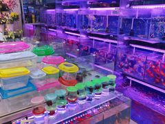 -天丰利生活MALL(和平里店)