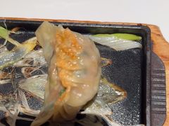 -新兴·金羊座·粤菜点心(乐峰店)