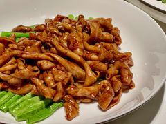 -炳胜品味(海印总店)