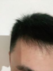 -HairCode芭曲发型