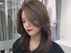 -龙湖西安曲江天街