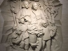 -中国人民抗日战争纪念馆