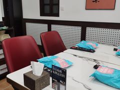 -小郭私房菜·海肠捞饭(学士街店)