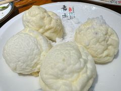 -春發合饭庄