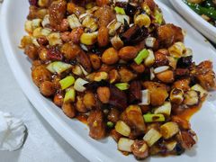 -陈有良尖椒鸡(渝中旗舰店)