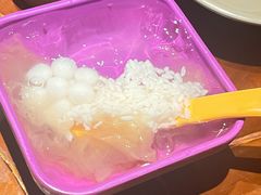 -古市香跷脚牛肉·非遗传承单位
