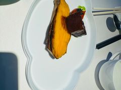 -松鹤楼·非遗·苏帮菜(融科店)