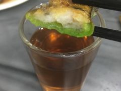 -红星光发煲仔饭(大石街店)