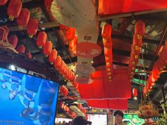 -客家大院·非遗赣南客家菜(郁孤台店)