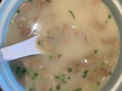 -北门饭店(三香路店)