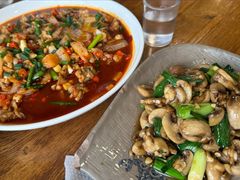 -丰乐餐厅·始于1999·本地老字号