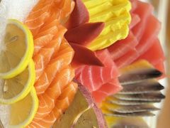 -花开富贵平潭海鲜楼(平潭店)