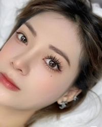 -1T·1M 日式美甲美睫
