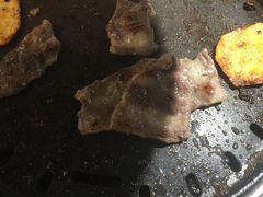-杀猪天·韩国烤肉(总店)