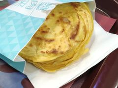 -魏家凉皮(北京南站店)