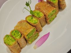 -墨宴(西洋湖店)