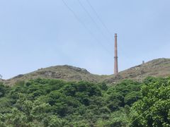 -816工程景区