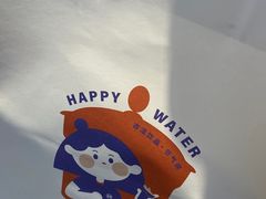 -炖物24章·顺时轻养茶(杭州保利时光里店)