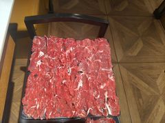 -牛品福潮汕牛肉火锅(旺庄店)