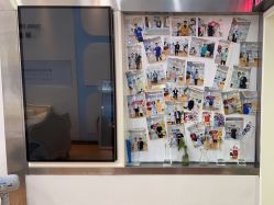 -蕾特恩祛痘•皮肤管理