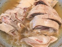 -扬州狮子楼·非遗淮扬菜(总店)