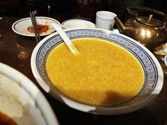 -龍聚祥烧麦馆(万达店)
