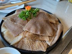 -海底捞火锅(铂澜大象城店)