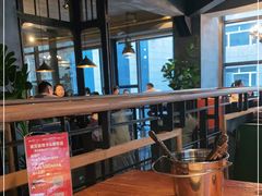 -LYFATTI 莱芙缇(赣水路店)