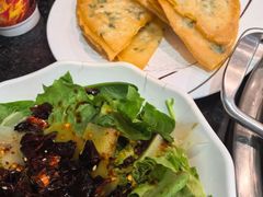 -老来福·非遗酸汤兔(凯旋路店)