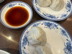 -熙盛源(永乐路店)