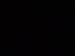 -茉莉餐厅(亳州高新万达广场希夷大道店)