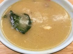 -众品老方子锅贴甜沫(李村店)