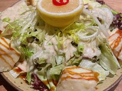 -INSA Korean Bistro饮鲨韩食酒馆