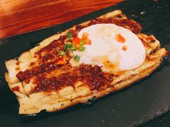 -烧货·活海鲜炭烧(湖滨商业街店)