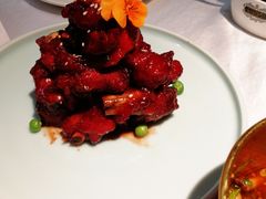 -玉玲珑(陆家嘴店)