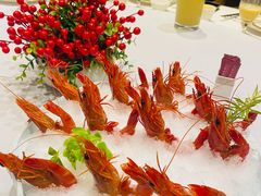 -上海小南国(国发店)