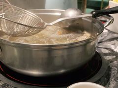 -八合里牛肉火锅(深圳光明大仟里二店)