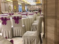 -江南大酒店·地道正宗有锅气的江西菜(中华北大街店)