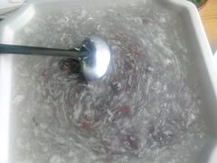 -漕河全驴宴饭店(徐水店)