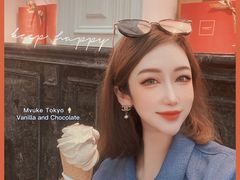 -布歌东京(金融街购物中心店)
