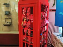 -青岛邮电博物馆