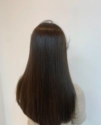 -首艺美发