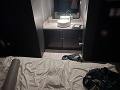 -Love Story爱情故事·养生SPA会所(新侨店)