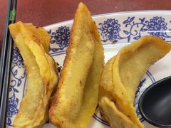 -清真马祥兴菜馆(云南北路店)