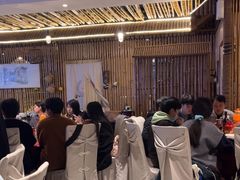 -陶缘一号·四季缘·老字号顺德菜·户外婚礼家宴(西滘店)