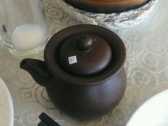-澳门西南饭店·粤菜·茶市·手工点心(华海路店)